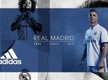 مليار يورو قيمة التعاقد على قميص "ريال مدريد"