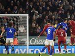 هنري: ليفربول فوق الجميع.. وسيحقق الدوري الإنجليزي دون هزيمة