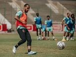 اتحاد الكرة عن شكوى الزمالك ضد وليد سليمان: سنكتفي بـ"لفت النظر"