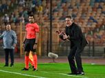 مدرب الزمالك يكشف لغز أسوريو وتأثره بـ مانشستر سيتي وسر عدم ثبات التشكيل «فيديو»