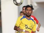 استهدفته إسرائيل برصاص الغدر.. استشهاد اللاعب محمد السطري في غزة