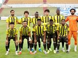 رسميا.. النصر يضم لاعب وسط المقاولون