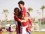 أول رد من الأهلي على انتقال بلال عطية إلى برشلونة الإسباني