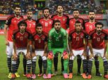 بالأرقام| بدايات سلبية متكررة للمنتخبات العربية منذ عام 1998