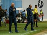 طلعت يوسف: العلاقة بين اللاعبين في الزمالك مش مظبوطة بسبب ساسي
