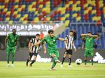 الشرطة العراقي يهزم صفاقسي «البدري» في البطولة العربية (فيديو)