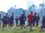 5 غيابات عن الأهلي أمام المصري في الدوري.. وغموض موقف طاهر محمد طاهر