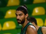 طبيب الاتحاد السكندري يكشف تفاصيل إصابة أنس أسامة وفترة غيابه