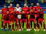 موعد مباراة البرتغال والمجر والقنوات الناقلة لها في يورو 2020