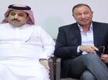القصة الكاملة| «بيانات نارية وتهديد بالاستبعاد الأفريقي».. أزمة الأهلي وبيراميدز واتحاد الكرة على صفيح ساخن