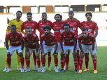 النشرة الرياضية: نجم الأهلي خارج السوبر الأفريقي وصلاح في الأولمبياد