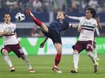 استعدادا لكأس العالم.. كرواتيا تفوز على المكسيك بهدف