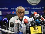 عضو «الجبلاية»: لم نتناقش في تجديد عقد «كوبر».. وحسم مصيره بعد المونديال