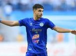 النشرة الرياضية.. تفاصيل عقد صفقة الزمالك التونسية وكولر يطيح بنجم جديد في الأهلي