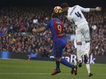 كلاسيكو الأرض| 9 نتائج قاسية بين ريال مدريد وبرشلونة