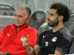 «ارحل يا كيروش».. انقلاب على مدرب منتخب مصر ومطالب برحيله: «أسوأ أداء»