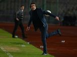 خاص| الفيصلي: ننتظر إنهاء نيبوشا أزمته مع الزمالك للإعلان عنه مدربًا للفريق