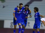 الهلال يهزم التعاون ويحقق لقب الدوري السعودي للمرة الـ17 في تاريخه