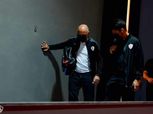 صحف البرتغال تتفاعل مع رحيل باتشيكو عن الزمالك: تم طرده «صور»