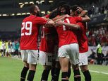 اتحاد الكرة: مباراة مصر وسيراليون قد تقام في المغرب