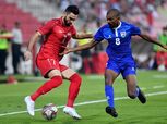 بالفيديو.. عمان يُسقط أفغانستان.. وسوريا يخطف فوزًا صعبًا من المالديف بتصفيات آسيا