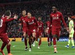 الريمونتادا.. بدأها برشلونة.. واكتوي بنارها من ليفربول وروما