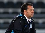 طريق الأهلي.. الترجي يعلن تعيين ماهر الكنزاري مدربًا للفريق