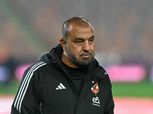 نادي مفاجأة يتواصل مع محمد رمضان لتولي منصب المدير الرياضي