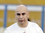 بالصور| الاتحاد الأفريقي يدعو حسام حسن إلى المغرب