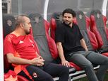 قرار إدارة الأهلي يبعد 3 نجوم عن صفقات كأس العالم ومصير نجم الزمالك