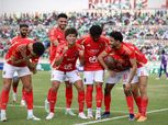 مايفوتكش| هدية برشلونة لـ الأهلي ومشاركة فتوح وعودة فيريرا لـ الزمالك