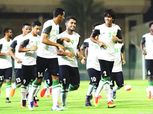 السعودية تسعى للقب ثالث في كأس آسيا للشباب أمام اليابان