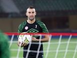 مودرن فيوتشر يحسم الجدل بشأن عروض الأهلي والزمالك وبيراميدز لضم عمر كمال «خاص»