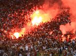 رئيس الزمالك يتصالح مع أهالي المحبوسين من جماهير الأبيض