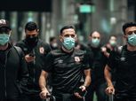 النادي الأهلي يتوجه إلى تونس لمواجهة الترجي في نصف نهائي دوري أبطال أفريقيا