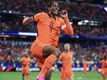 24 ساعة ساخنة في كأس العالم.. قمة هولندية نمساوية وتونس تسعى لتضميد الجراح