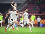 معلق مباراة مصر والسنغال في نهائي أمم إفريقيا بالكاميرون