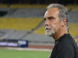خاص.. مجلس الأهلي يضغط على "الخطيب" لإقالة لاسارتي
