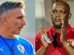 3 مفاجآت لموسيماني لإرباك الزمالك قبل القمة 123