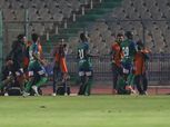 خاص| «المقاصة» يفاوض نجم الزمالك