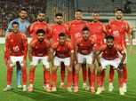 مدرب منتخب الدنمارك يتغنى بنجم الأهلي: سيكون خليفة محمد صلاح