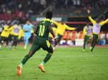 ماني: «لا أستوعب التتويج بكأس أمم أفريقيا حتى الآن.. أشعر أنني في حلم»