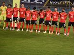 حدث فجرا في الأهلي.. خطاب عاجل من «كاف» ونصيحة كولر وعودة النجم المصاب