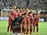 رسميا.. هبوط مصر المقاصة لدوري الدرجة الثانية بعد الخسارة من الزمالك