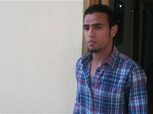 حازم إمام يظهر في الزمالك بعد انتهاء إعارته مع "زعيم الثغر"