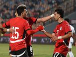 «بينهم شوبير وربيعة».. 12 لاعبا ينتظرون تاريخا جديدا أمام زيمبابوي