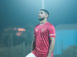 شادي حسين يدق جرس الإنذار لخط هجوم الأهلي.. تفوق على «شريف» وحسام حسن