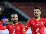 توقيت مباراة الأهلي والدحيل اليوم في كأس العالم للأندية