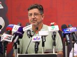 سر عرض أهلي جدة لشراء عقد فيتوريا مع اتحاد الكرة.. الشرط الجزائي بعد كأس الأمم «خاص»