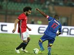 بث مباشر مباراة مصر والكونغو في الجولة الثانية من أمم أفريقيا 2019